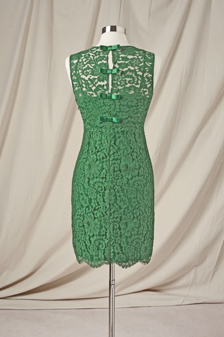 Eva Mendes Bridal Party Collection For New York & Company Eva Mendes