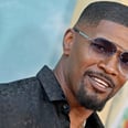 Jamie Foxx's Dating History Includes Several Major Stars