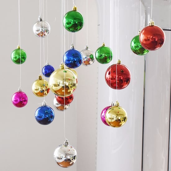 Cheap Ornaments on Amazon