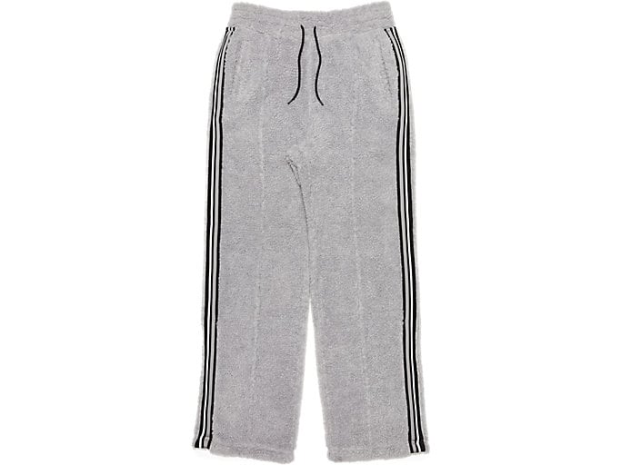 Unisex Pant
