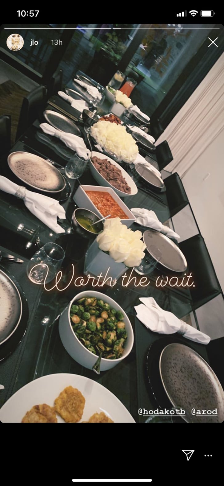 jennifer-lopez-s-cheat-meal-after-10-day-diet-challenge-2019-popsugar