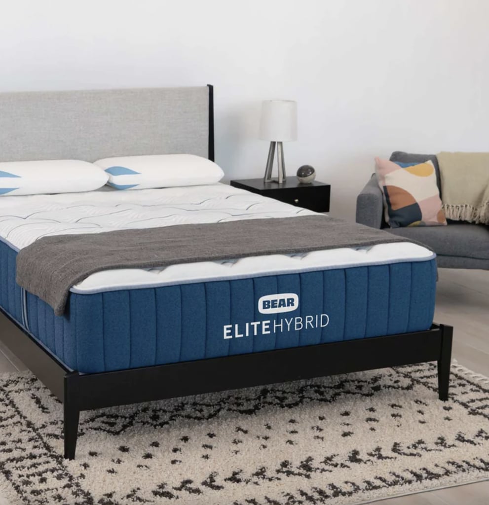 Best Mattress Deal to Shop This Week
