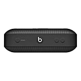 Beats Pill+ Portable Bluetooth Speaker