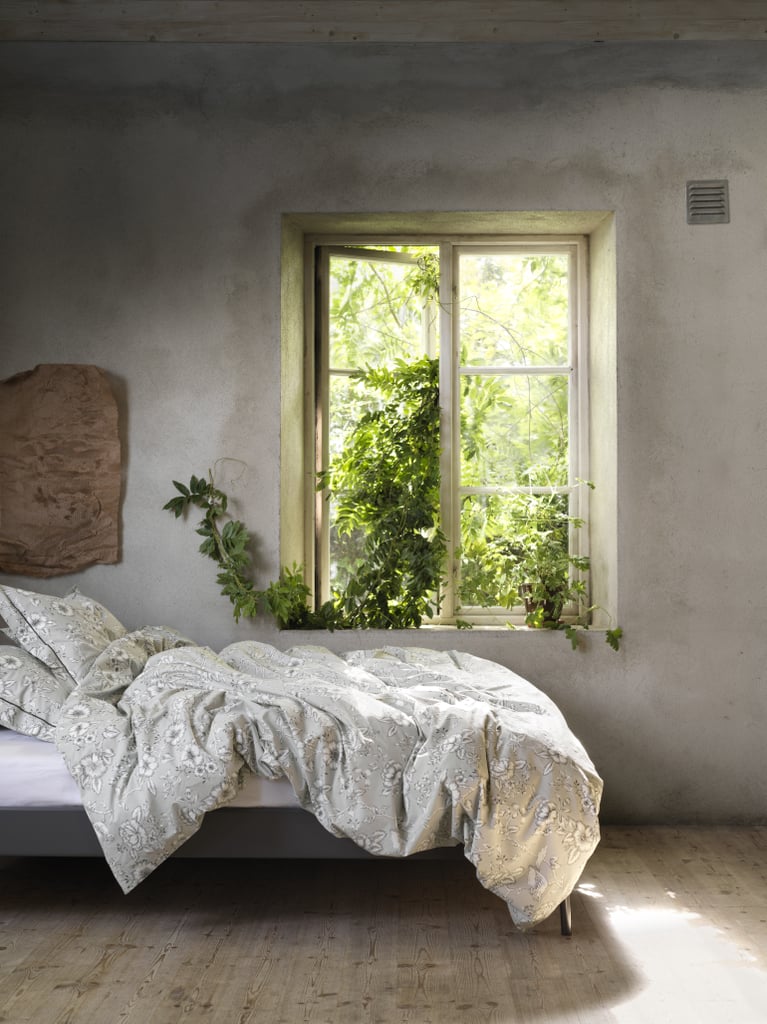 Praktbräcka Duvet Cover Set