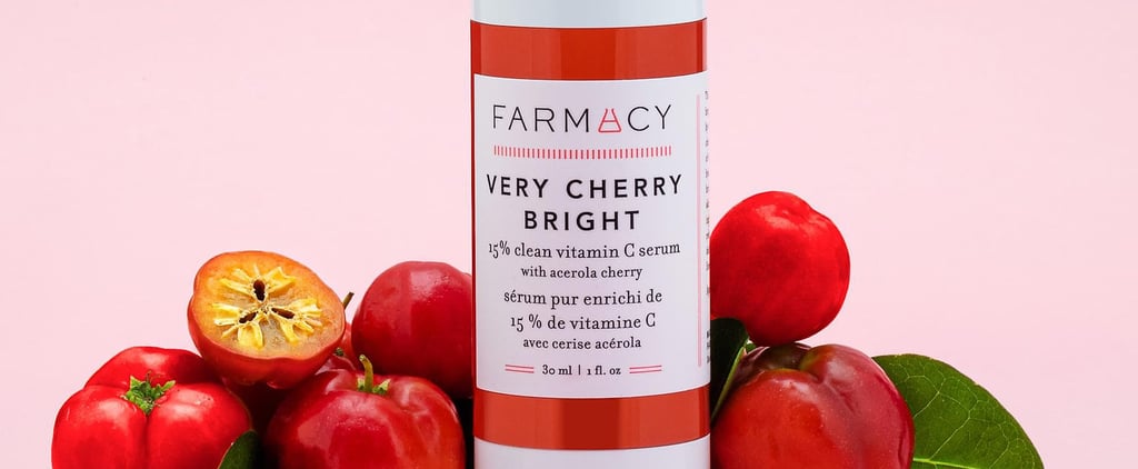 The Best Indie Skincare Products at Sephora 2019