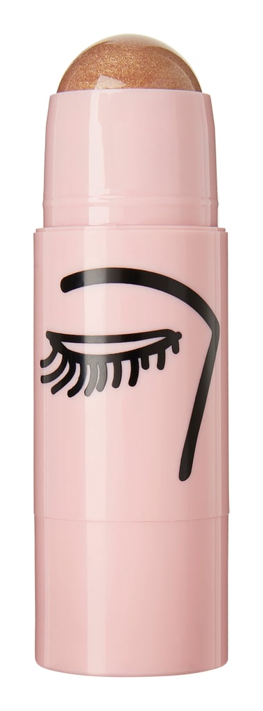 ASOS Chubby Highlighter Stick in Tenacious ($15)