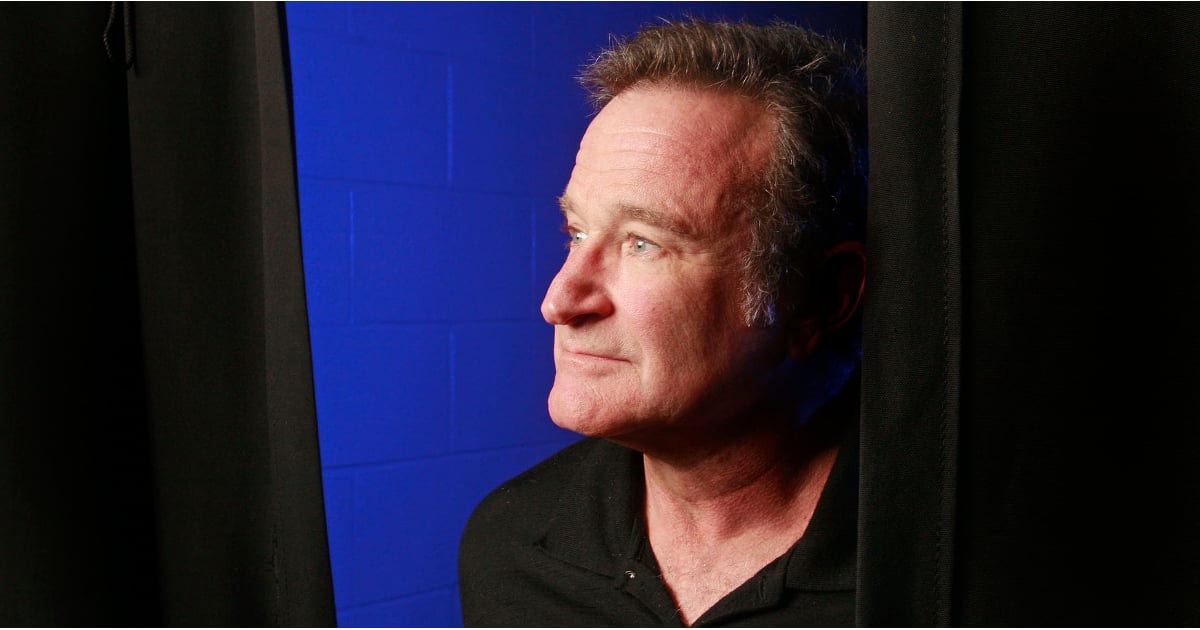 Celebrities Who Died in 2014 POPSUGAR Celebrity(07)