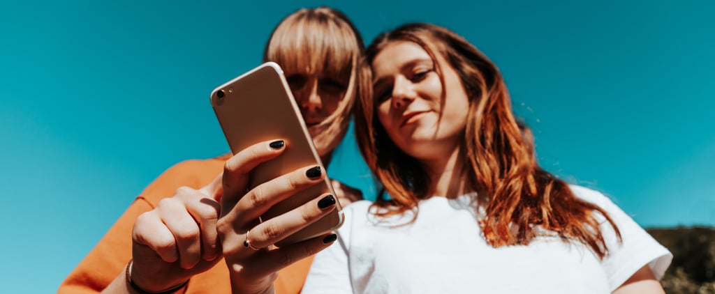 What Is RedNote, the App Replacing TikTok?