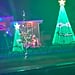 Talking Christmas Tree Decorations Viral Video