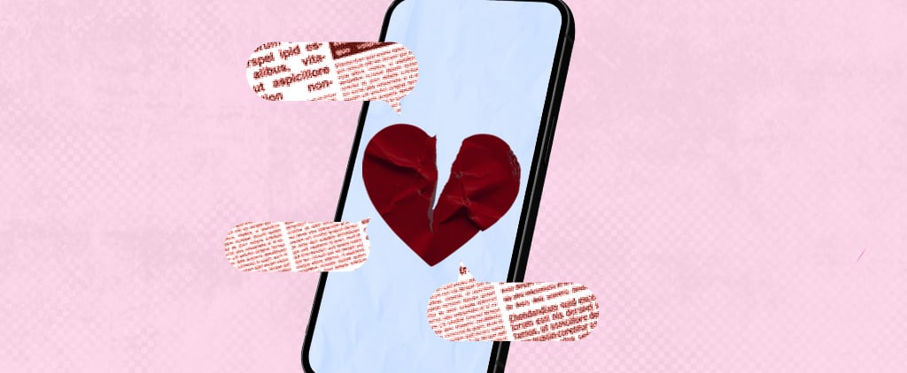 How Celebrity Breakup Posts Are Created: PR Experts Explain