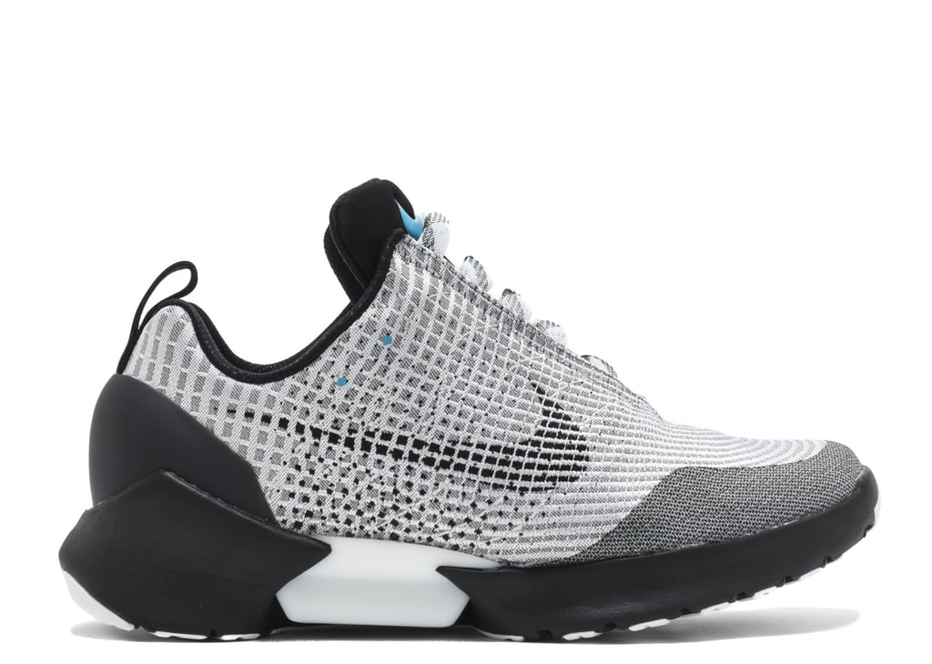 nike hyperadapt 1.0 stockx