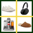 25 Unique Father’s Day Gifts For Every Budget and Personality
