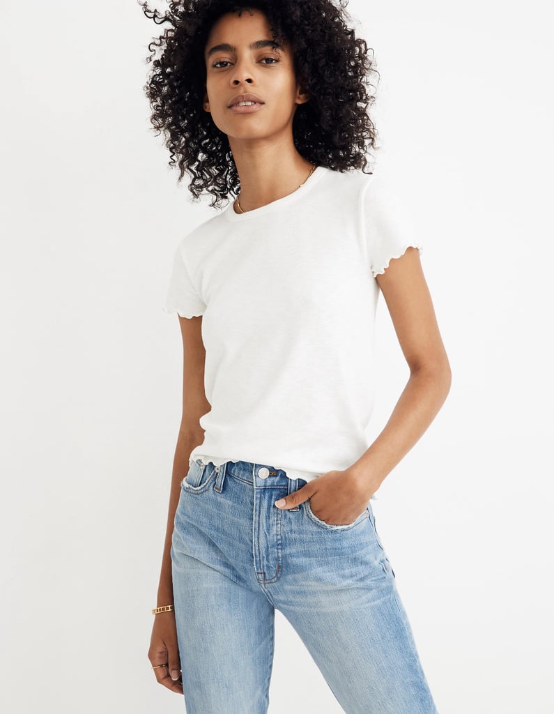 Kat Hernandez and Maddy Perez "Euphoria" Outfit Ideas Euphoria Halloween Costume Ideas