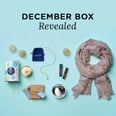 December POPSUGAR Must Have — Revealed!