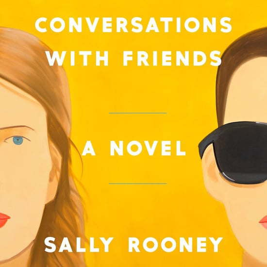 BBC Adapts Sally Rooney’s Conversations With Friends For TV