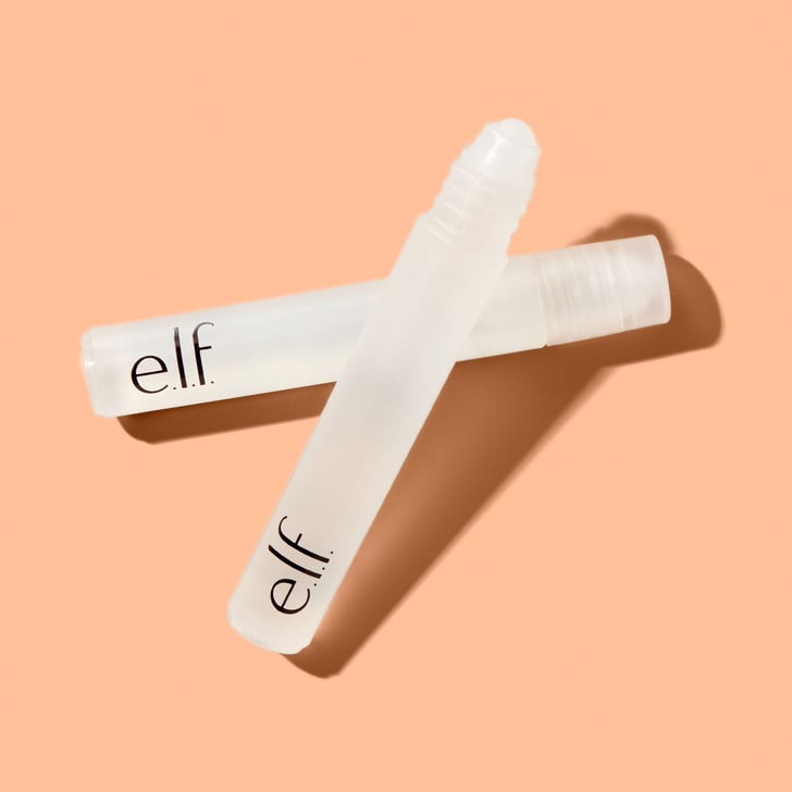 e.l.f. Acne Fighting Spot Gel Treatment The 6 Best Spot Treatments