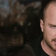 Netflix's Breaking Bad Movie Trailer Is Finally Here, and Jesse Pinkman Is on the Run