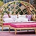 Best Outdoor Furniture From Anthropologie | 2022