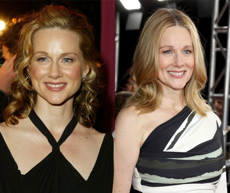 Laura Linney