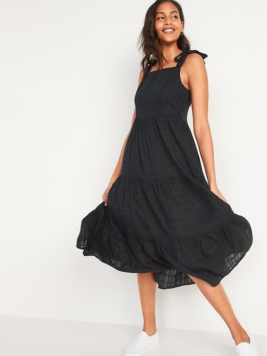 Best New Arrivals From Old Navy | July 