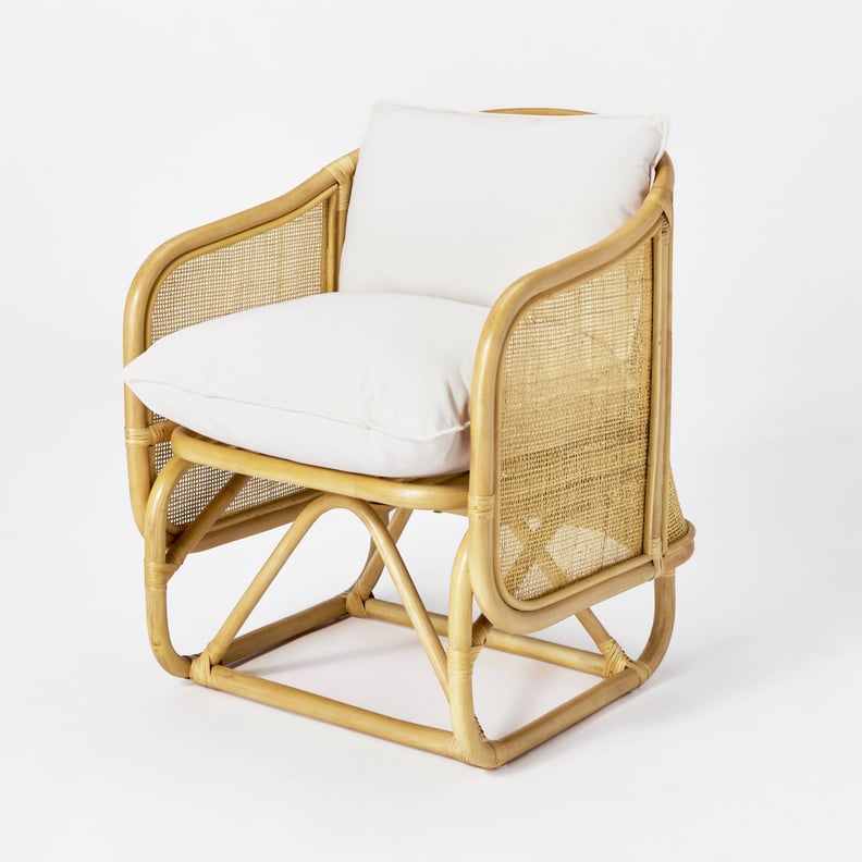 The Best Rattan Chair