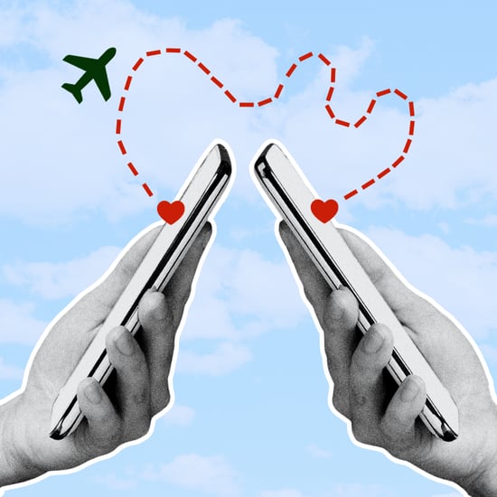 For Gen Z, Travel Is the New Dating App