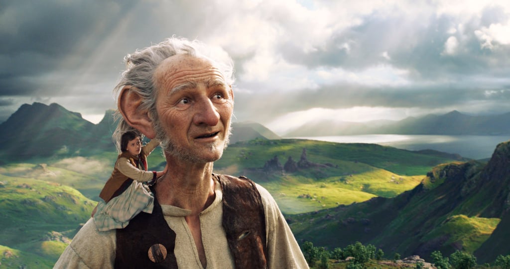 TV Shows and Movies on Netflix For Kids March 2017