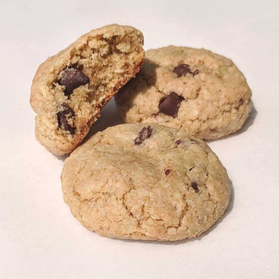 Best Lactation Cookies