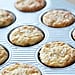 Grab-and-Go Breakfast Recipes