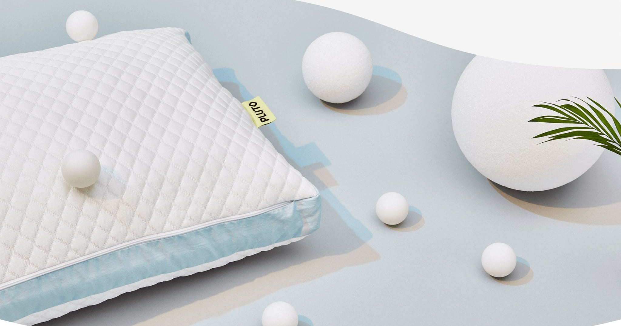 Pillow reviews 2019 top