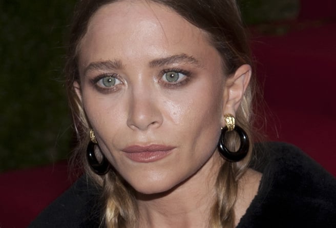 Olsen Quiz Pictures 2