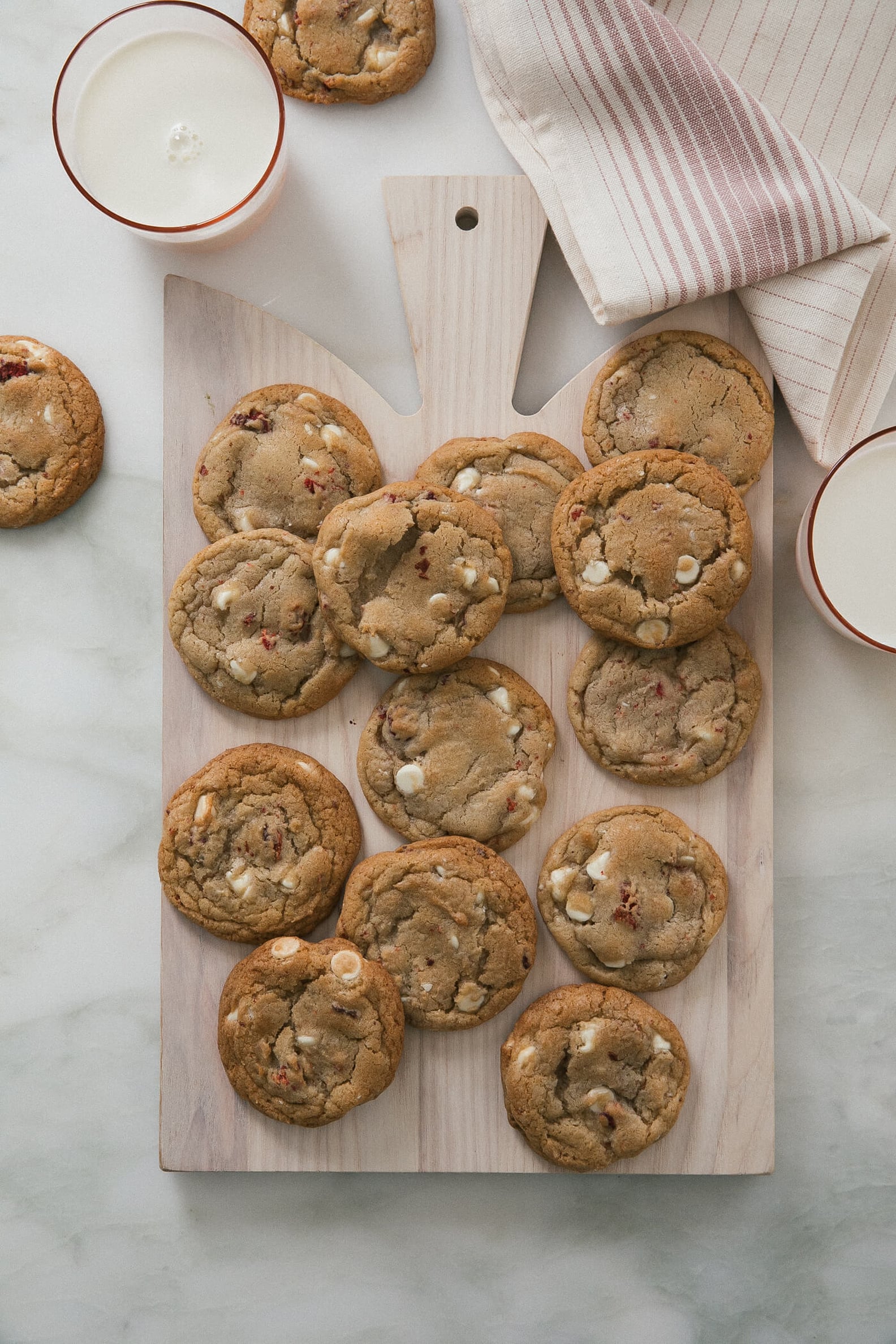 95 Best Christmas Cookie Recipes | PS Food