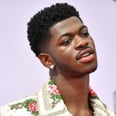 Lil Nas X's Purpose For Music Isn't Controversy, It's to "Help Others Find Themselves"