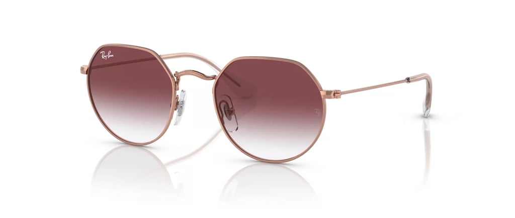 For Stepping Out in Style