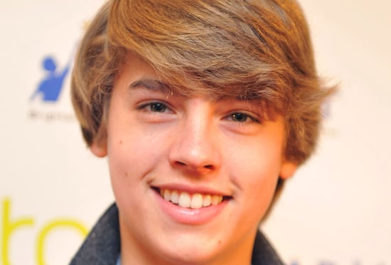 Sprouse Twins Quiz 1