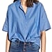 Nordstrom Anniversary Sale Madewell 2018