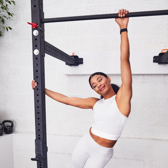 The Best Workout Clothes From Boohoo