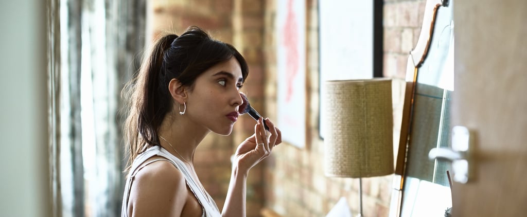 How to Apply Blush, According to Makeup Artists