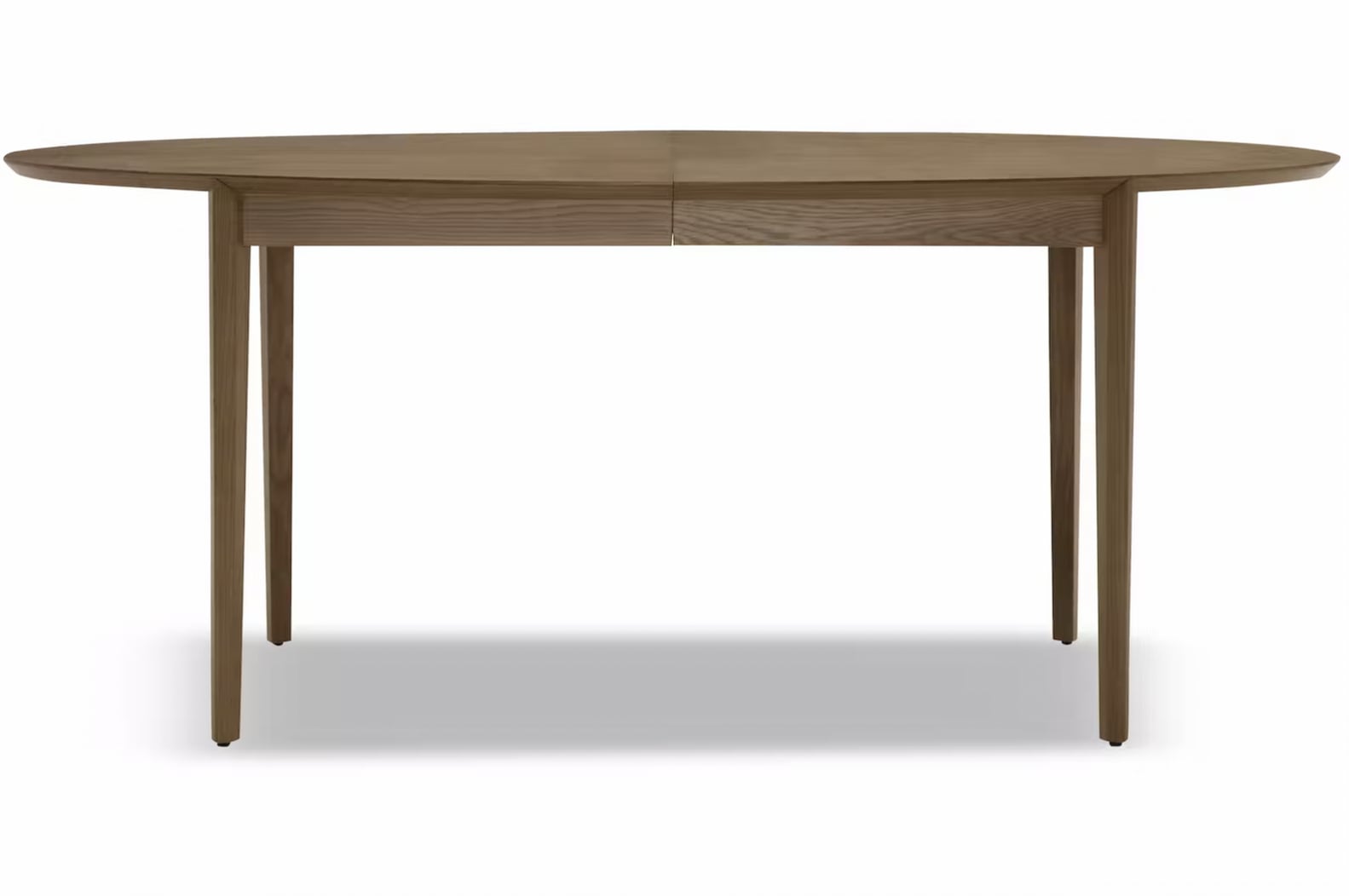 Best DirecttoConsumer Furniture Brands 2023 POPSUGAR Home