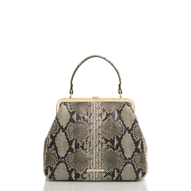 Brahmin Emmy Stone Felix