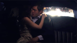 In a Limo - 36 Crazy Places You Should Have Sex (at Least Once ...