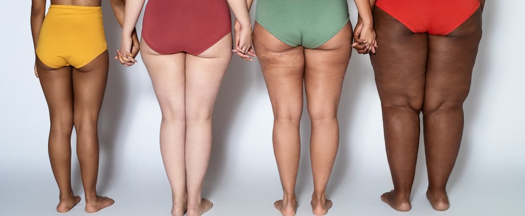 Why Cellulite Is So Tricky to Treat