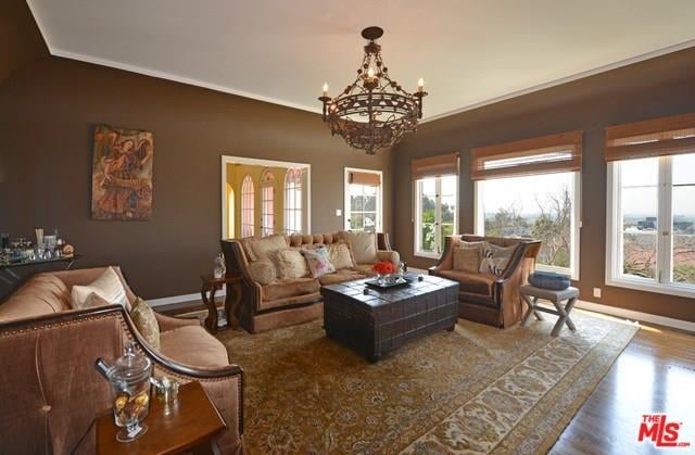 Eva Longoria's Los Angeles House Pictures
