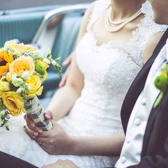 Love and Sex News For April 17, 2015