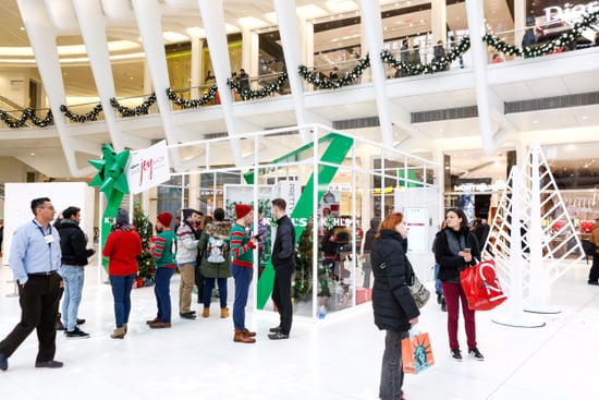 Last Minute Holiday Gift Ideas From Kohl S Popsugar Smart Living