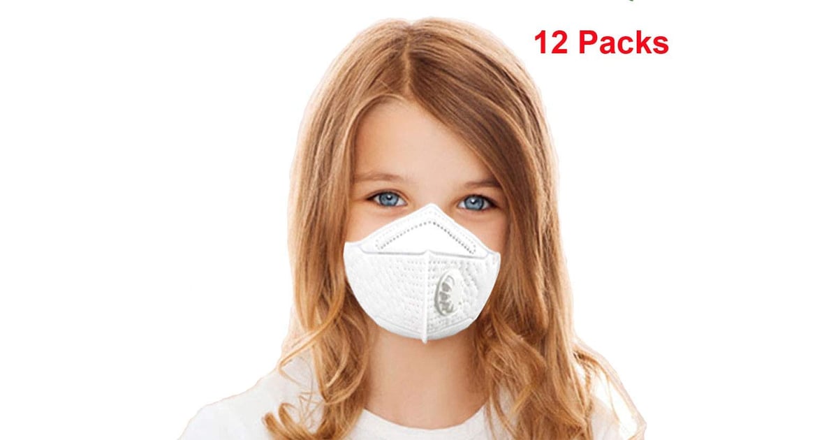 surgical masks disposable n95 surgical masks disposable n95