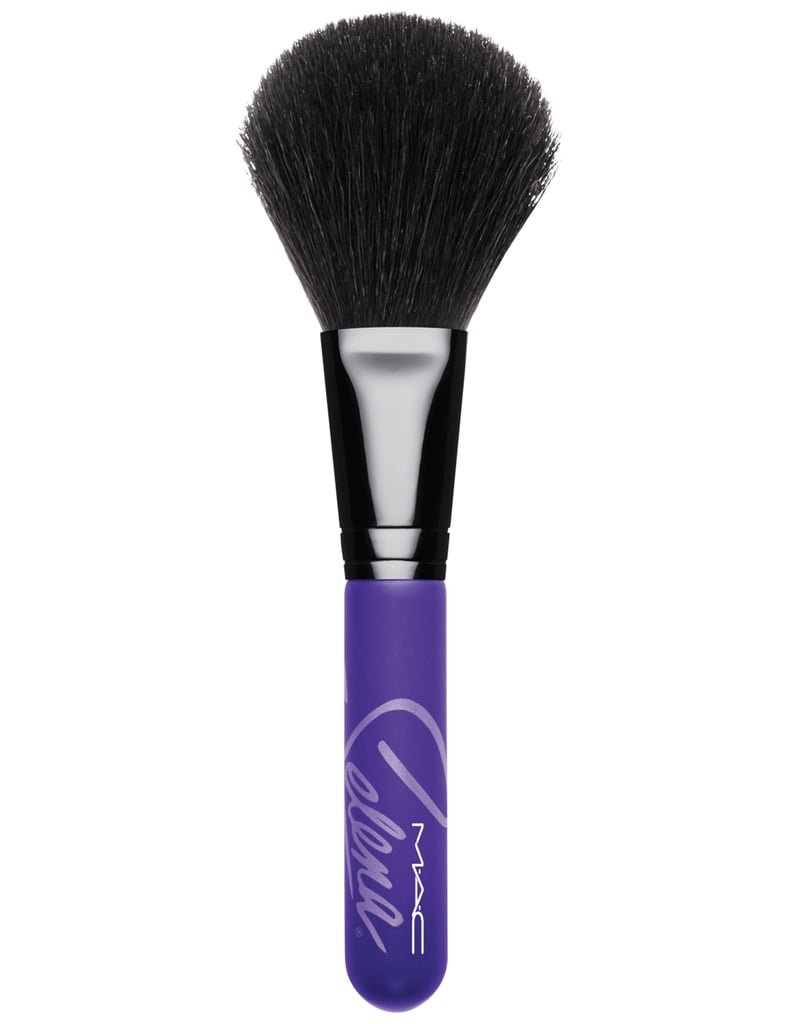 Powder and Blush Brush ($35)