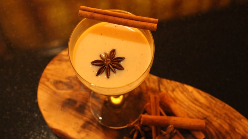 Condado Vanderbilt Coquito