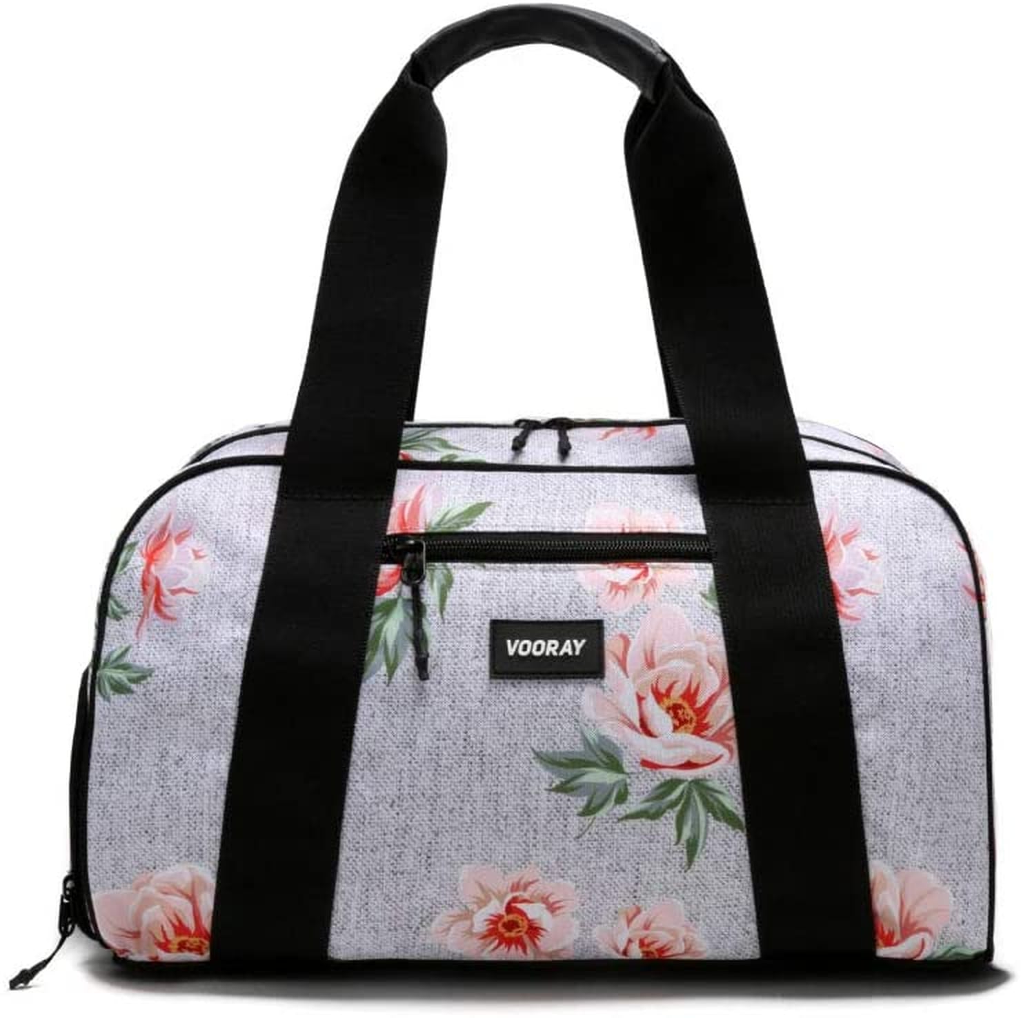 10 Gym Bags With Shoe Compartments POPSUGAR Fitness