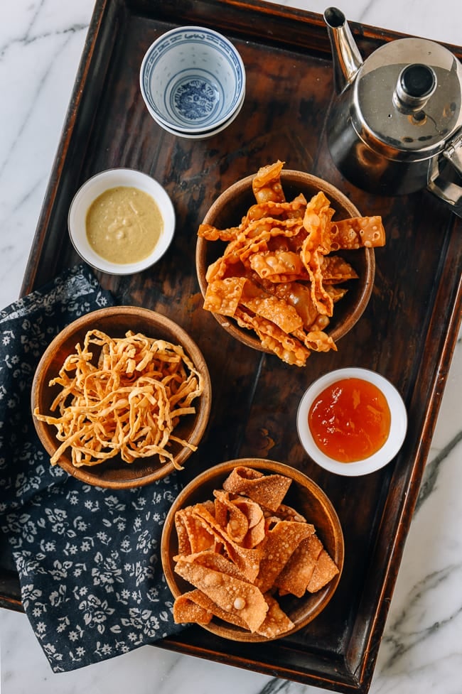 The Best Super Bowl Snack Ideas For 2 People Popsugar Food